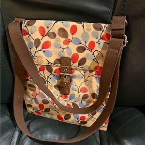 Boden crossbody bag